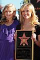 reese witherspoon star 16
