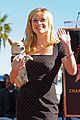 reese witherspoon star 21