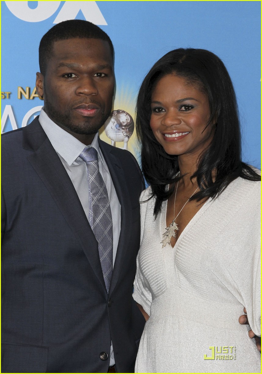 50 cent naacp nominations 10