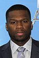 50 cent naacp nominations 01