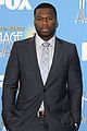 50 cent naacp nominations 03