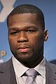50 cent naacp nominations 06