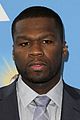 50 cent naacp nominations 07