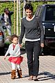 halle berry nahla shopping 10