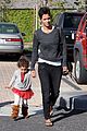 halle berry nahla shopping 12