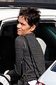 halle berry nahla shopping 14