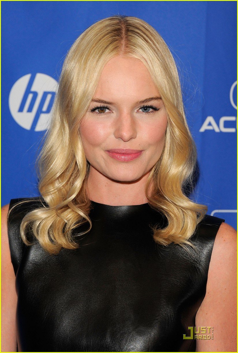 kate bosworth another happy day premiere 022513894
