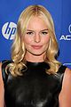 kate bosworth another happy day premiere 02