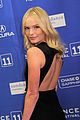 kate bosworth another happy day premiere 04