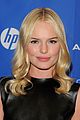 kate bosworth another happy day premiere 08