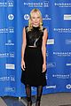 kate bosworth another happy day premiere 10