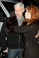 anderson cooper kissing kathy griffin 02