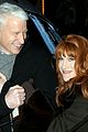 anderson cooper kissing kathy griffin 03