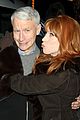anderson cooper kissing kathy griffin 05