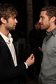 chace crawford matthew morrison new years 01
