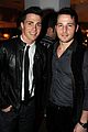 chace crawford matthew morrison new years 04