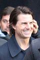 tom cruise vancouver 02