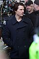 tom cruise vancouver 03