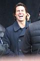 tom cruise vancouver 06