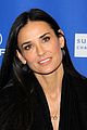 demi moore another happy day premiere 01