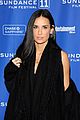 demi moore another happy day premiere 07