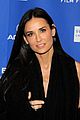 demi moore another happy day premiere 09