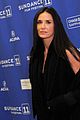 demi moore another happy day premiere 10