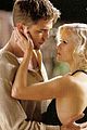 robert pattinson reese witherspoon first look 01