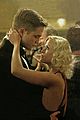 robert pattinson reese witherspoon first look 04
