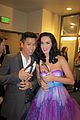 peoples choice awards backstage 02