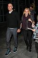 reese witherspoon jim toth lakers game 03