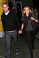 reese witherspoon jim toth lakers game 05