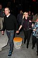 reese witherspoon jim toth lakers game 06