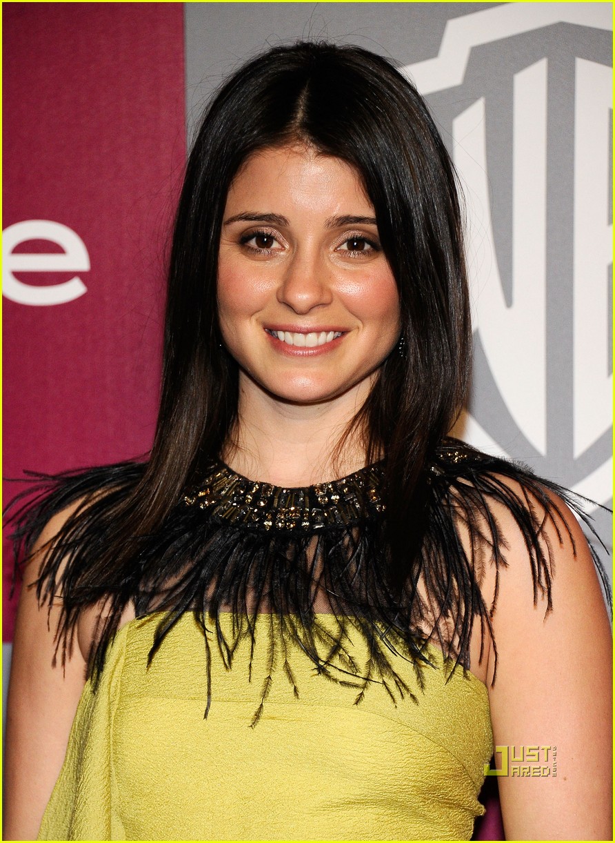 shiri appleby golden globes after party 032512629