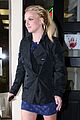 britney spears studio and salon day 02