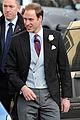 prince william kate middleton royal relatives wedding 04