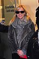 reese witherspoon berlin airport 02