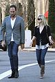 reese witherspoon beverly hills 01