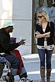 reese witherspoon beverly hills 05