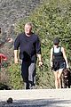 reese witherspoon takes hike with dogs 02