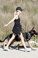 reese witherspoon takes hike with dogs 08
