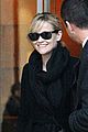 reese witherspoon paris shopping 06