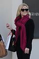 reese witherspoon engagement ring 02