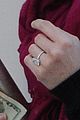 reese witherspoon engagement ring 03