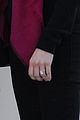 reese witherspoon engagement ring 06