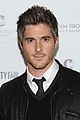 dave annable odette yustman pieces of heaven helpers 10
