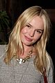 kate bosworth audi party 01