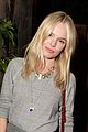 kate bosworth audi party 03