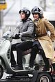 zac efron takes a ride with michelle pfeiffer 01