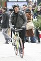 zac efron takes a ride with michelle pfeiffer 08